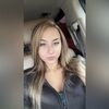 madison_tom